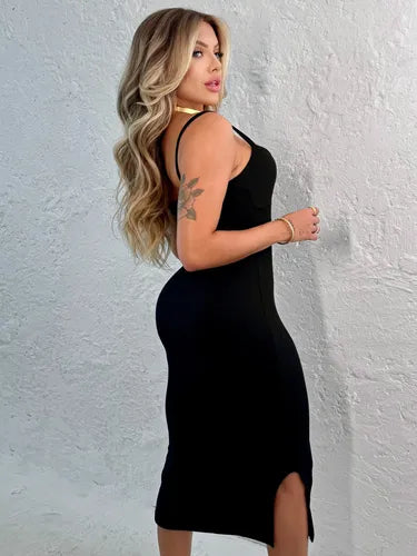 TidesC - Maxi Dress®