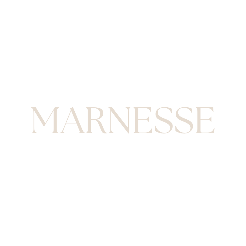 Marnesse 
