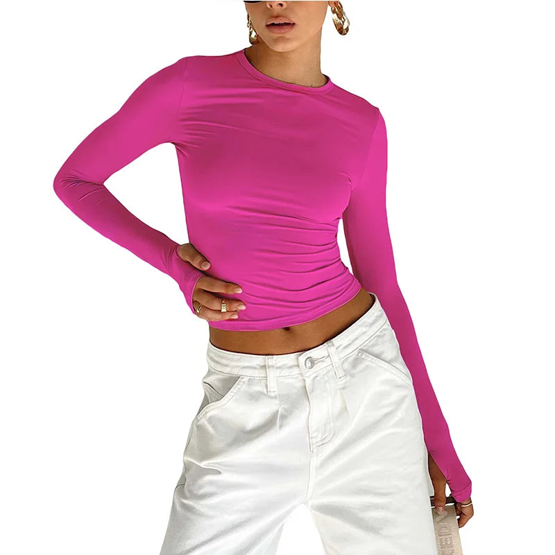 TidesC - Relaxed Linen Shirt®