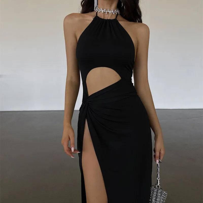 TidesC - Midi Dress®