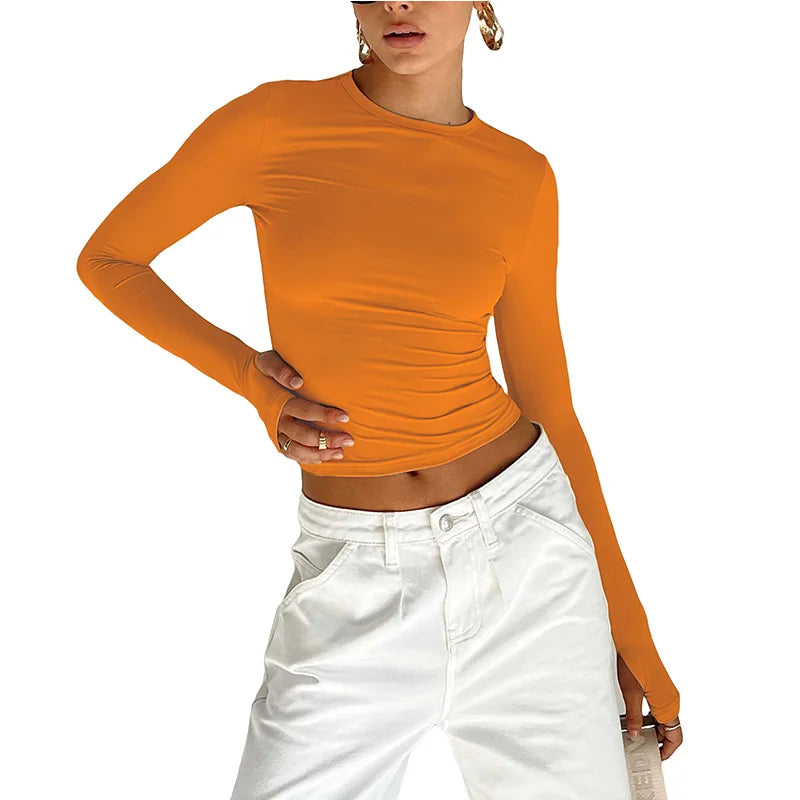 TidesC - Relaxed Linen Shirt®